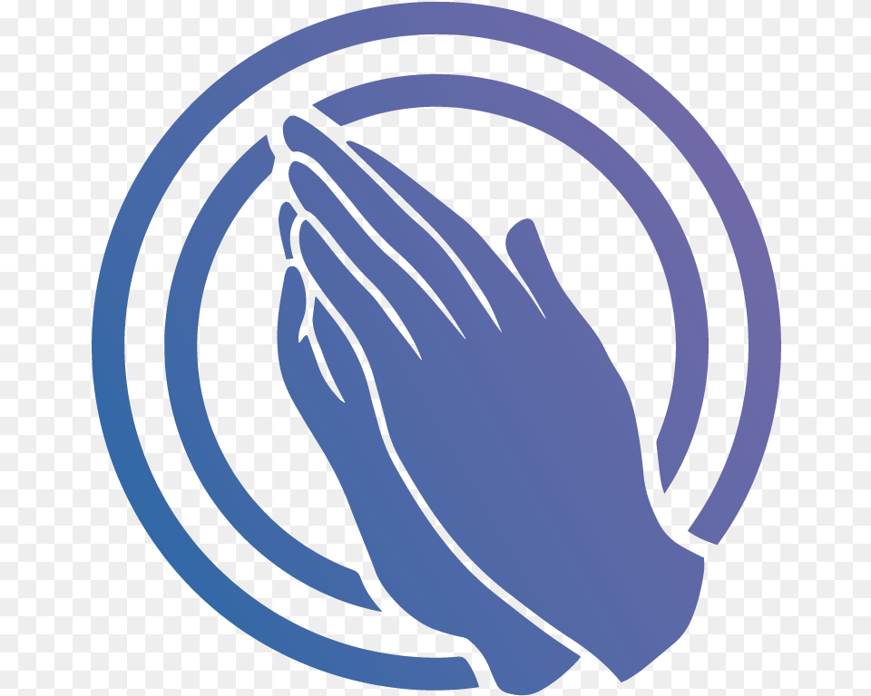 Praying With The Saints Christ Church Plano Language, Body Part, Hand, Person Png