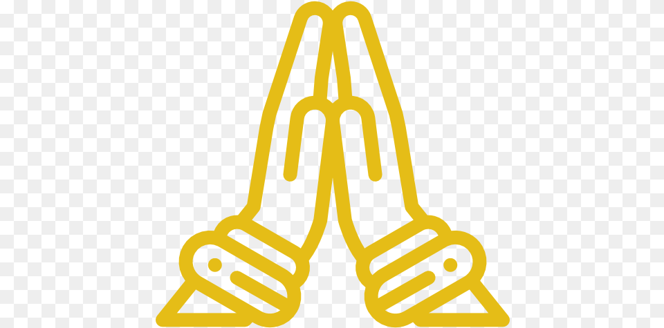 Praypng Icono Oracion, Device, Grass, Lawn, Lawn Mower Free Transparent Png