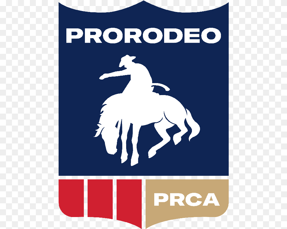 Prca New Logo, Advertisement, Poster, Person, People Png