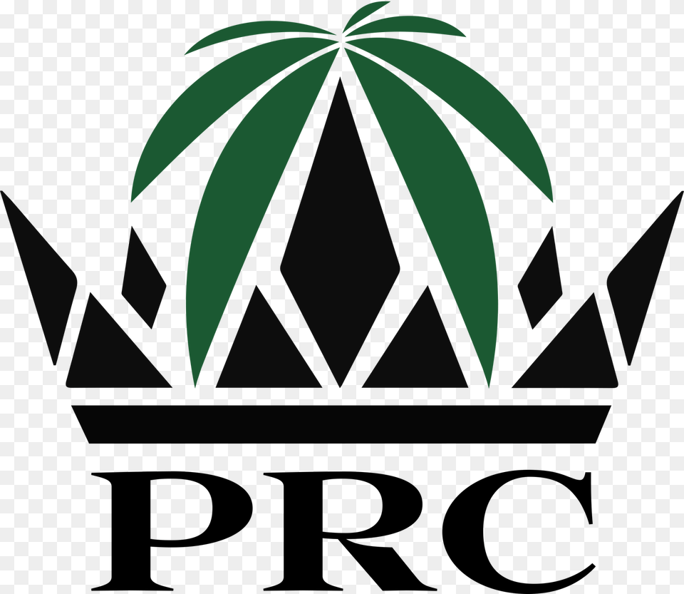 Prcbottom Palm Royale Collective, Accessories, Jewelry, Leaf, Plant Free Png Download