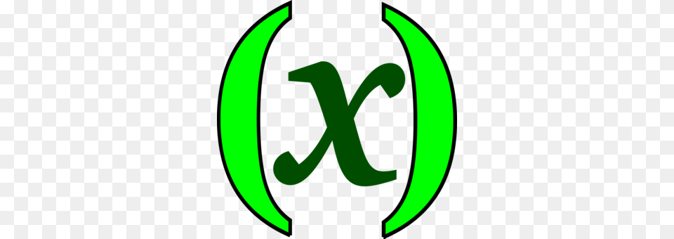 Pre Algebra Mathematics Equation Line, Green, Symbol, Recycling Symbol, Logo Free Png Download