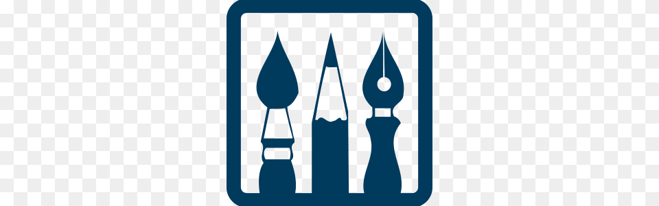 Pre Art Therapy, Lamp Free Transparent Png