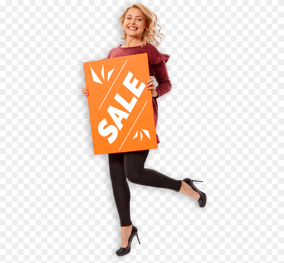 Pre Black Friday Tights, Adult, Sleeve, Shoe, Person Png