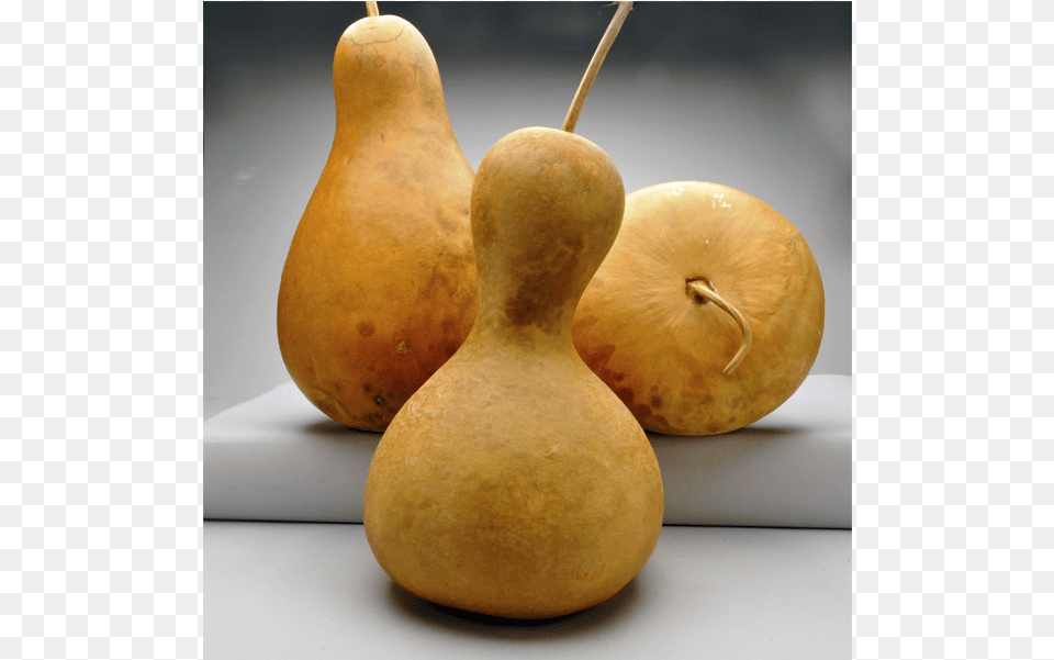 Pre Boxed Clean Mix Shape Gourds Shape, Food, Gourd, Plant, Produce Free Png