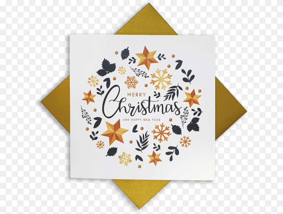 Pre Christmas, Envelope, Greeting Card, Mail, Business Card Png