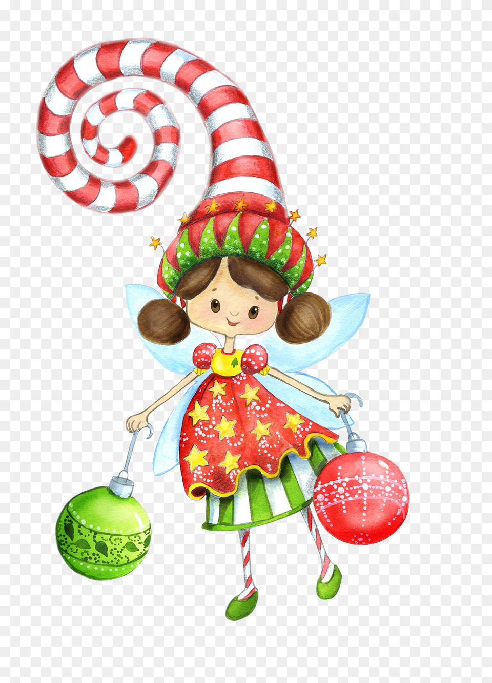 Pre Christmas Sale In My Craftumi Shop 7 Days Only Christmas Day, Food, Sweets, Candy, Elf Png Image