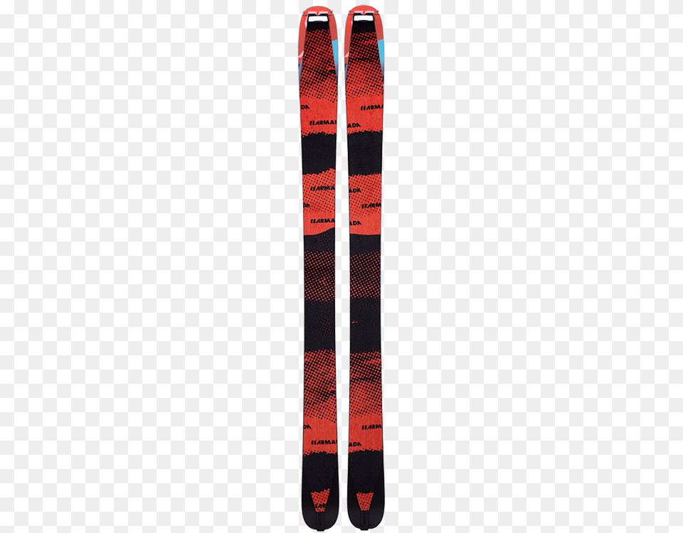 Pre Cut Skin Tracertrace Armada Skis, Accessories, Strap, Formal Wear, Tie Free Png