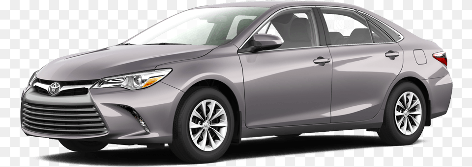 Pre Dawn Grey Mica Toyota, Car, Vehicle, Sedan, Transportation Free Transparent Png