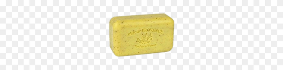 Pre De Provence Artisanal French Soap Bar Free Transparent Png