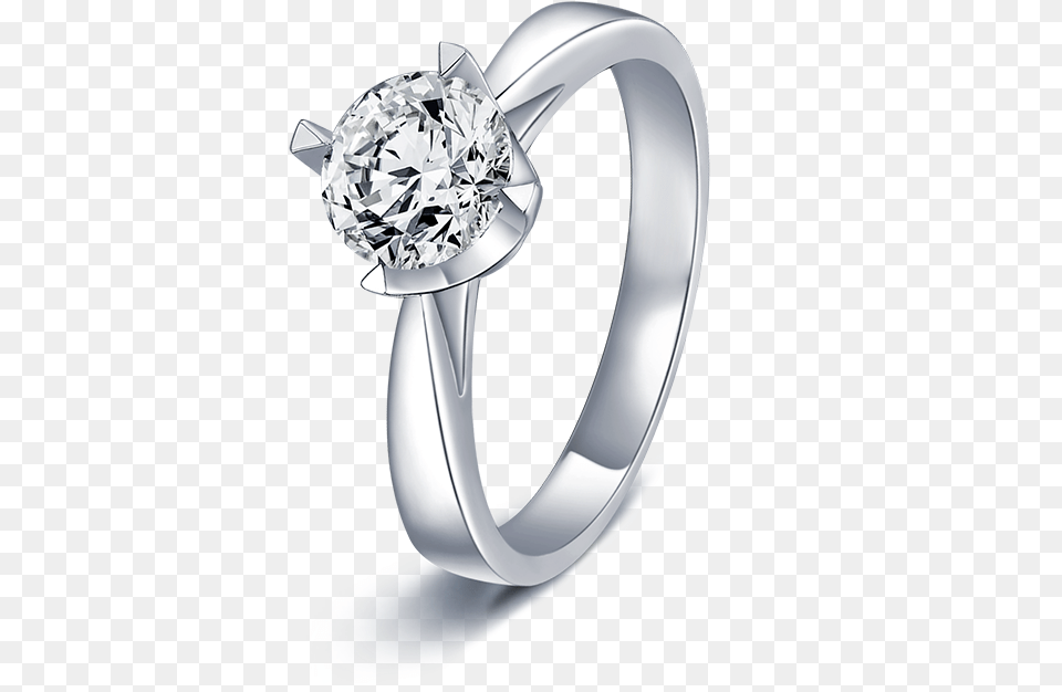 Pre Engagement Ring, Accessories, Diamond, Gemstone, Jewelry Png Image