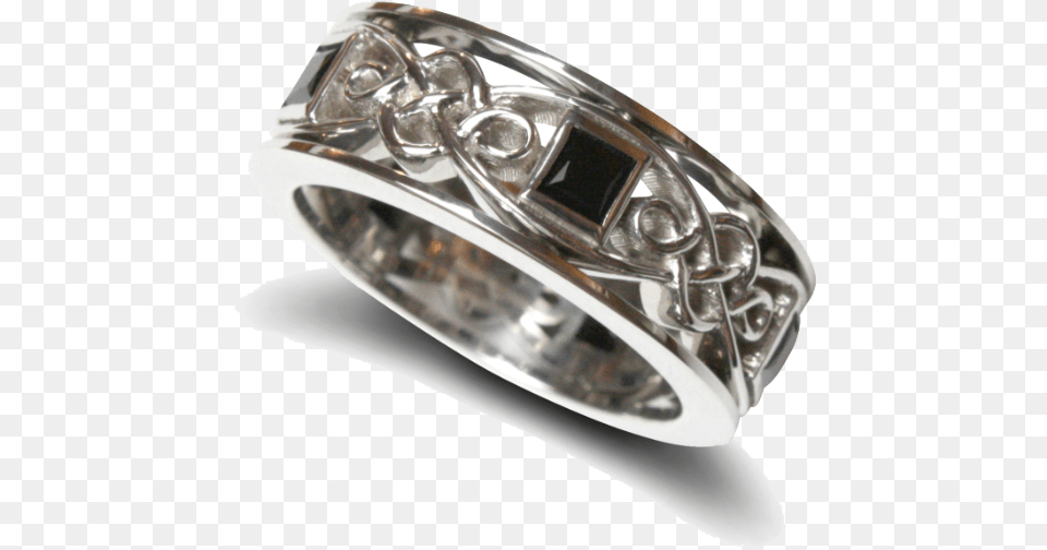 Pre Engagement Ring, Accessories, Jewelry, Silver, Platinum Png