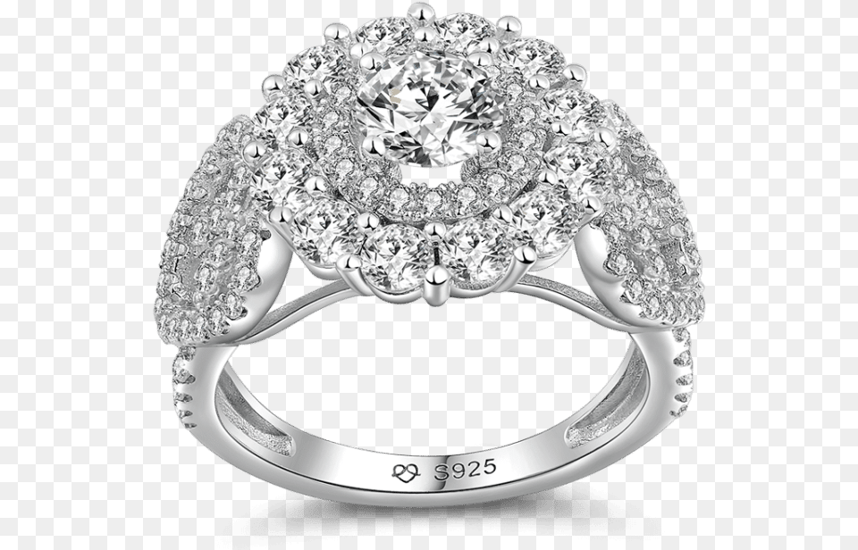 Pre Engagement Ring, Accessories, Diamond, Gemstone, Jewelry Free Transparent Png