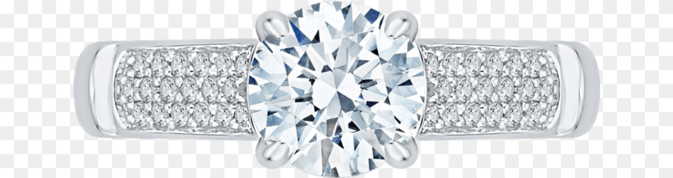 Pre Engagement Ring, Accessories, Diamond, Gemstone, Jewelry Png Image