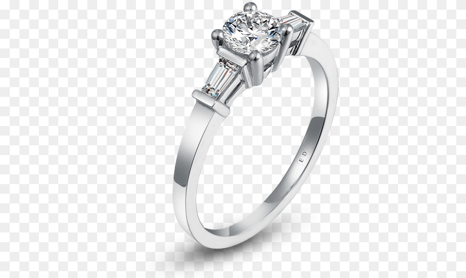 Pre Engagement Ring, Accessories, Platinum, Jewelry, Silver Free Transparent Png
