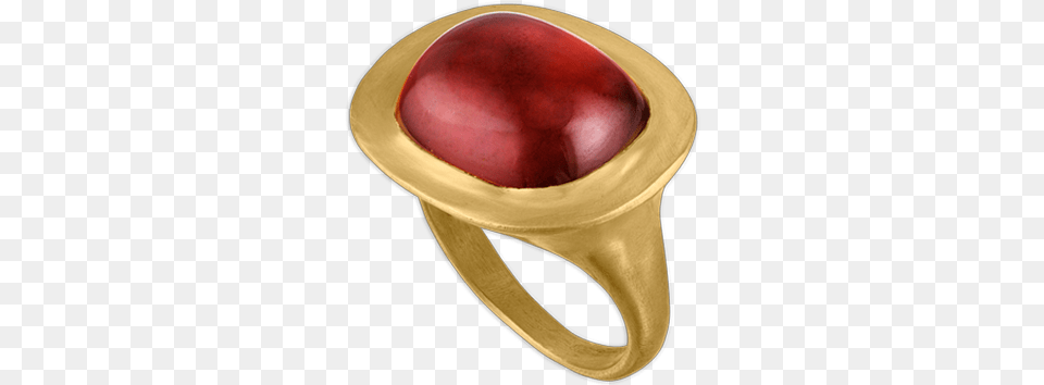 Pre Engagement Ring, Accessories, Jewelry, Gemstone Free Transparent Png