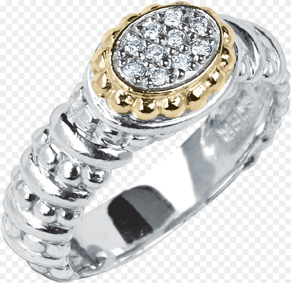 Pre Engagement Ring, Accessories, Diamond, Gemstone, Jewelry Free Transparent Png