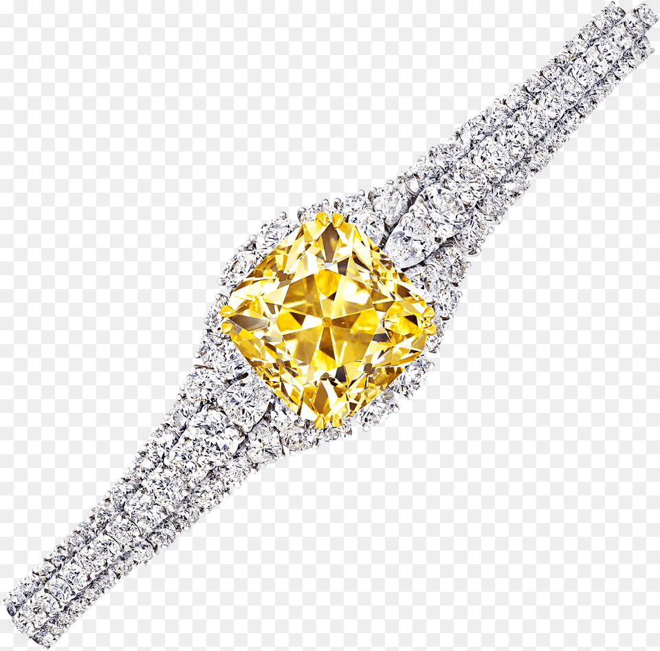 Pre Engagement Ring, Accessories, Diamond, Gemstone, Jewelry Free Png