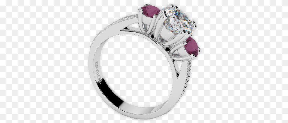 Pre Engagement Ring, Accessories, Jewelry, Silver, Platinum Free Png