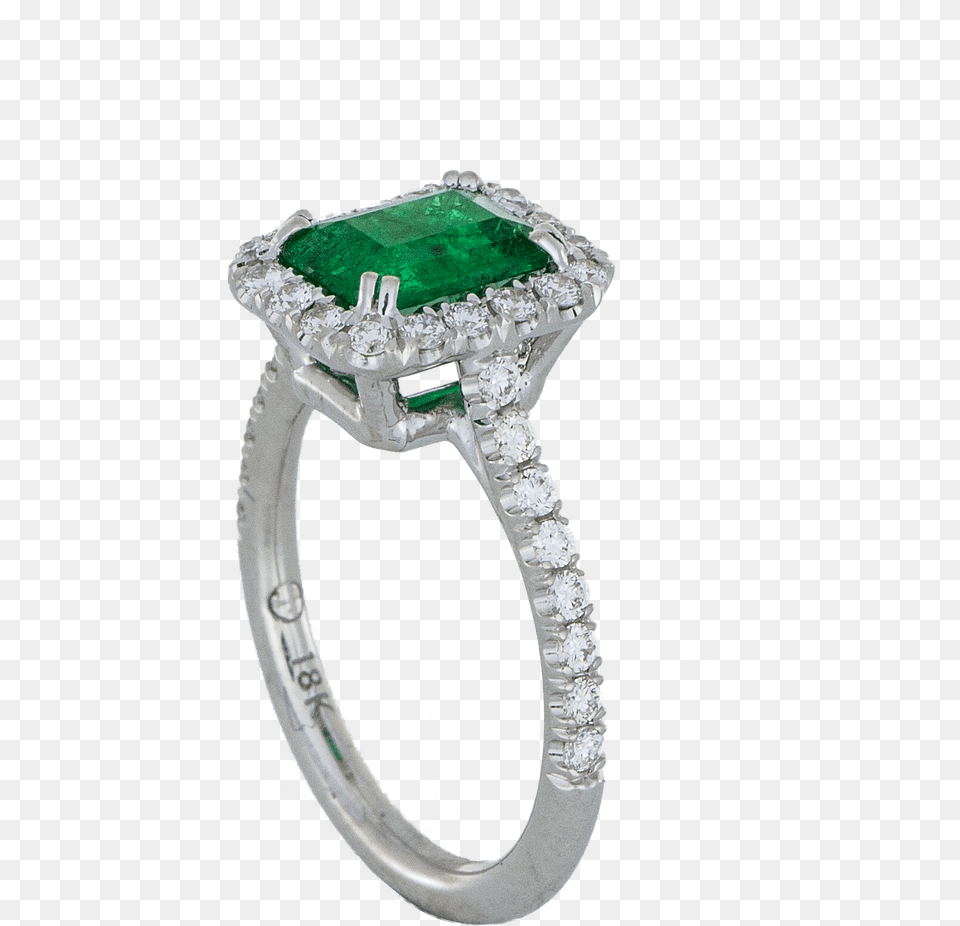 Pre Engagement Ring, Accessories, Emerald, Gemstone, Jewelry Free Transparent Png