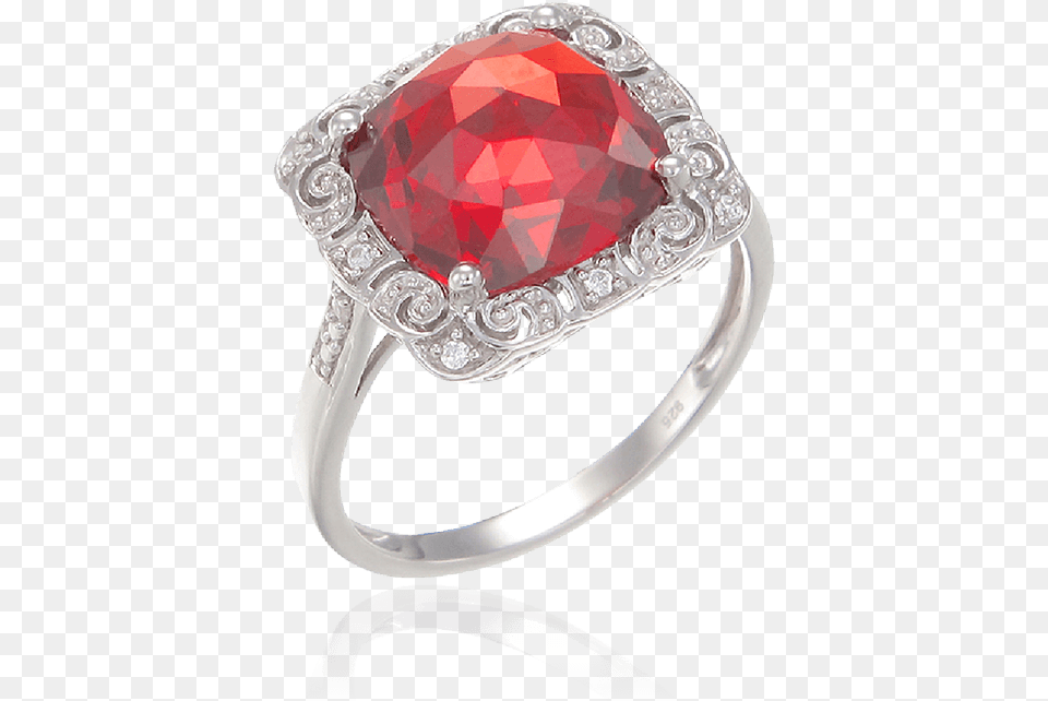 Pre Engagement Ring, Accessories, Jewelry, Diamond, Gemstone Png Image