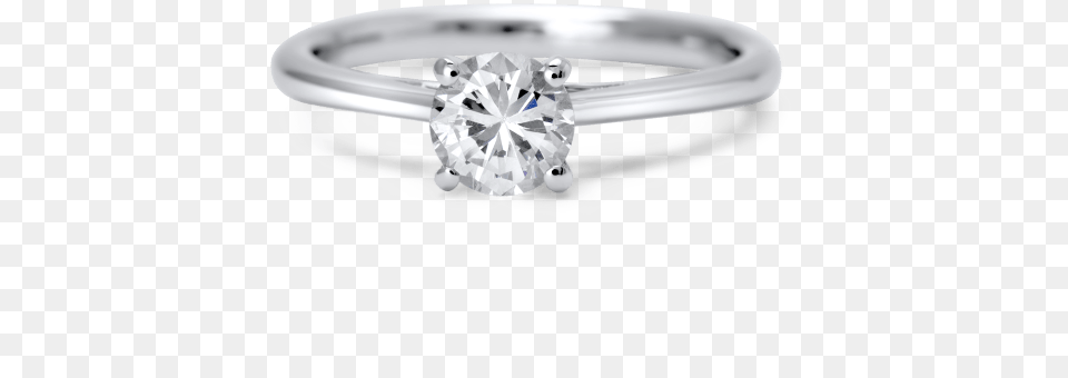 Pre Engagement Ring, Accessories, Diamond, Gemstone, Jewelry Free Png