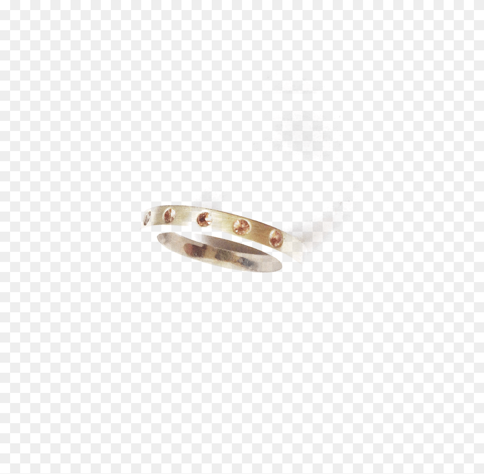 Pre Engagement Ring, Accessories, Jewelry Png