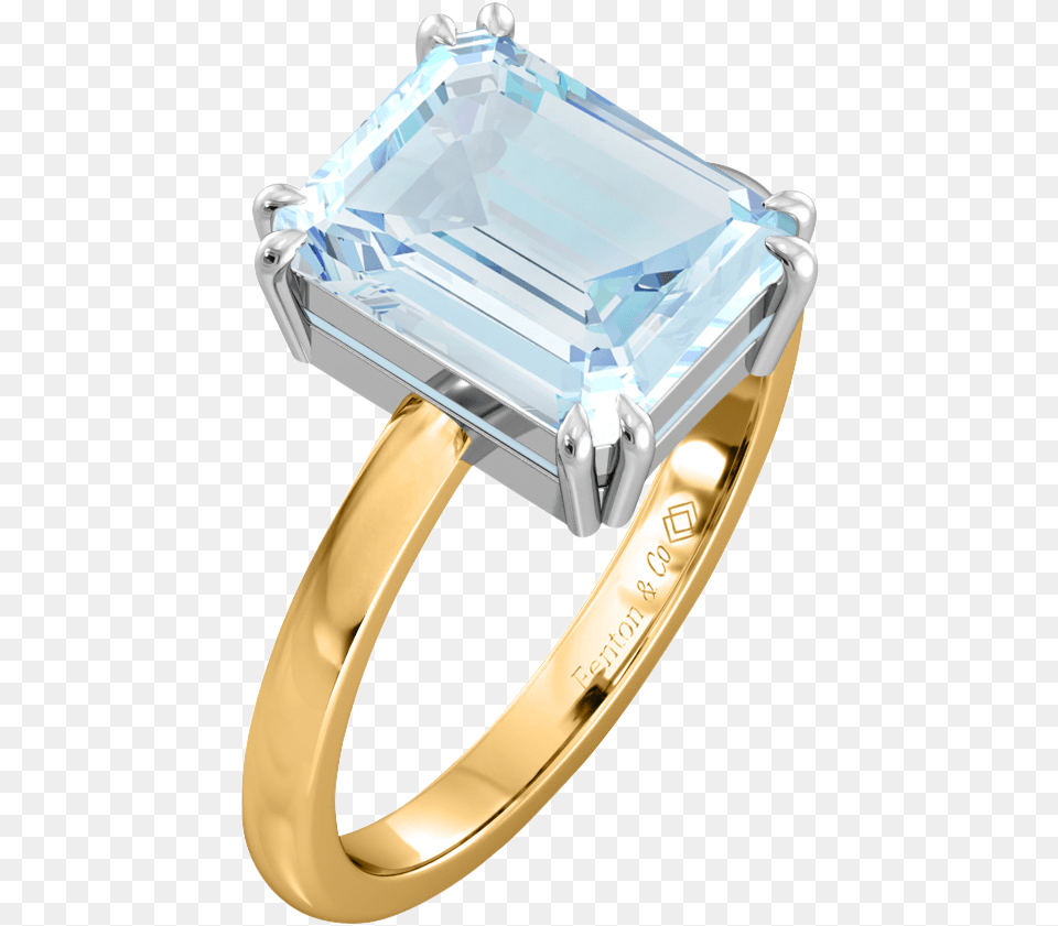 Pre Engagement Ring, Accessories, Diamond, Gemstone, Jewelry Free Png Download