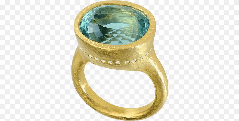 Pre Engagement Ring, Accessories, Jewelry, Gemstone Free Transparent Png