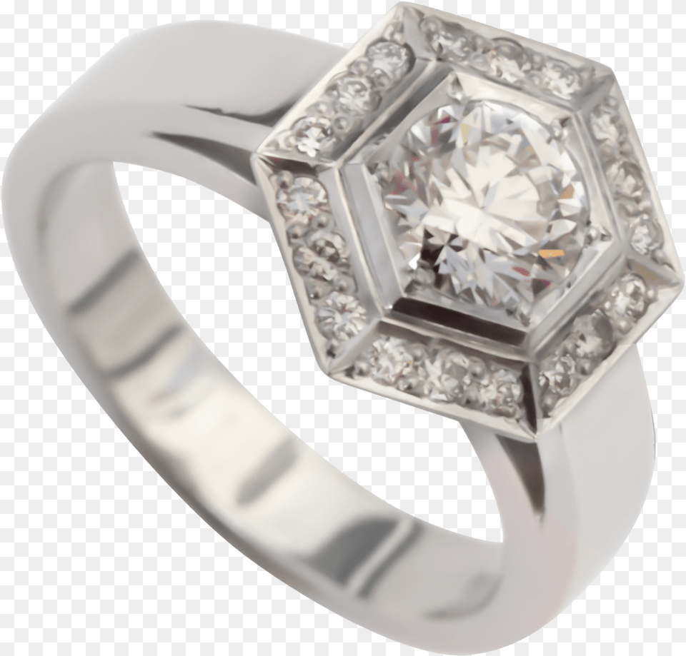 Pre Engagement Ring, Accessories, Diamond, Gemstone, Jewelry Free Png