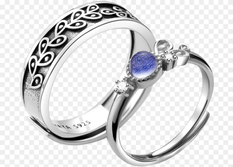 Pre Engagement Ring, Accessories, Jewelry, Platinum, Silver Free Png