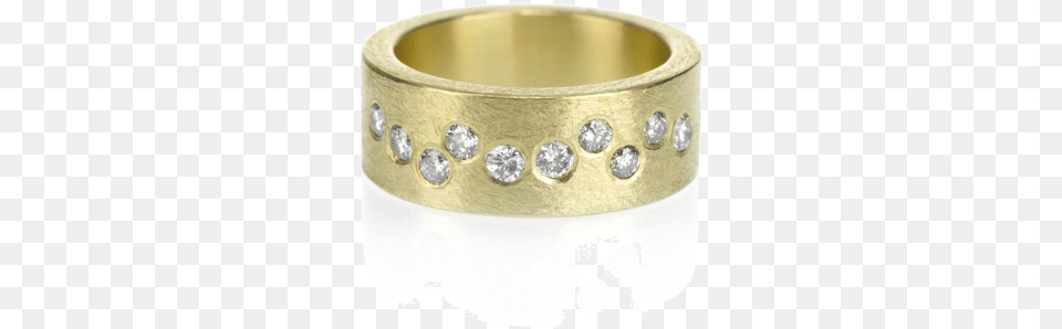 Pre Engagement Ring, Accessories, Diamond, Gemstone, Jewelry Png