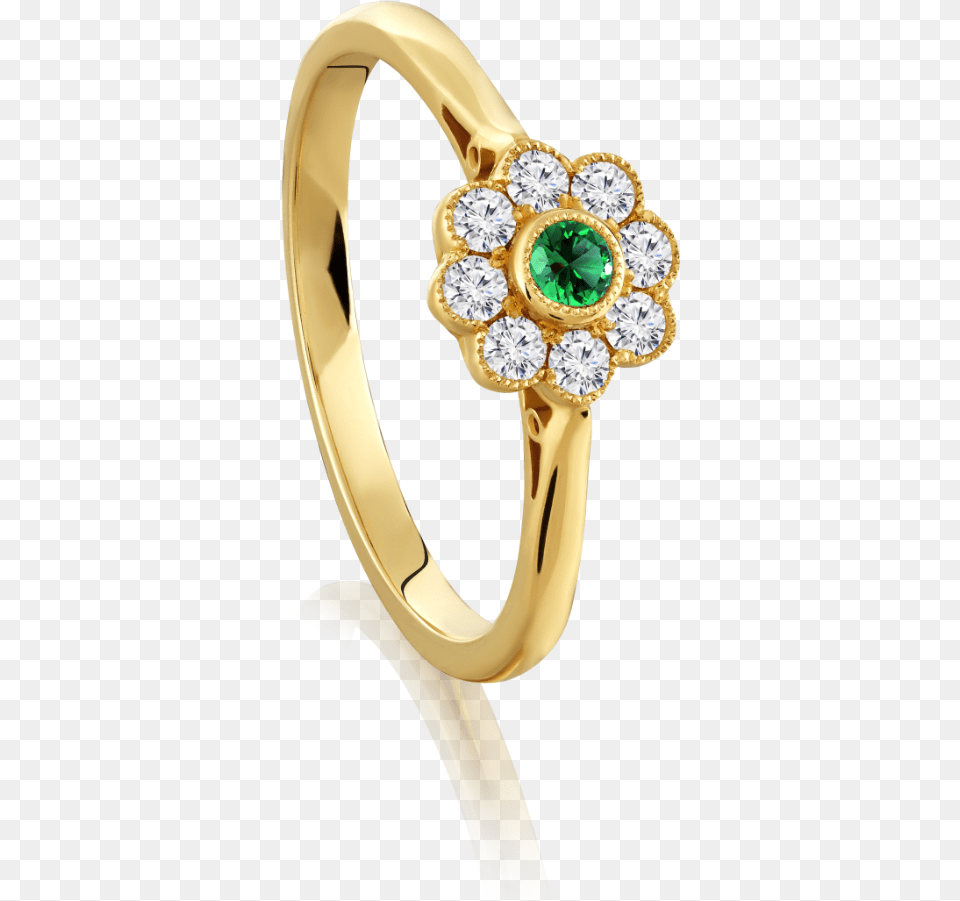 Pre Engagement Ring, Accessories, Gemstone, Jewelry, Diamond Png Image