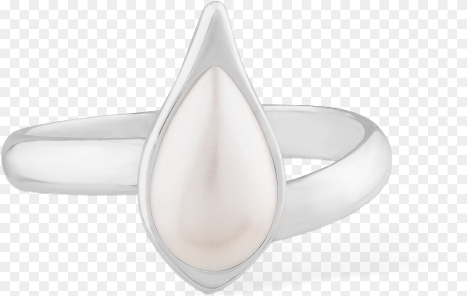 Pre Engagement Ring, Accessories, Jewelry, Platinum Free Png