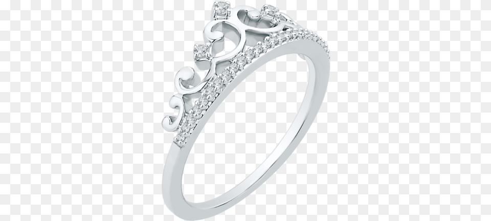 Pre Engagement Ring, Accessories, Silver, Jewelry, Diamond Png