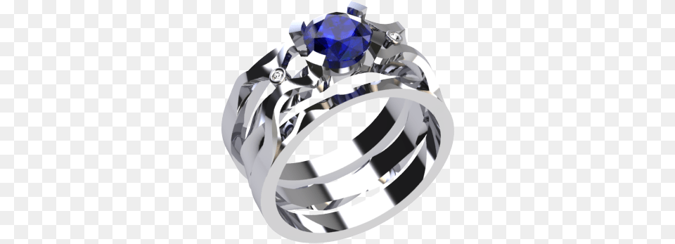 Pre Engagement Ring, Accessories, Gemstone, Jewelry, Sapphire Png Image
