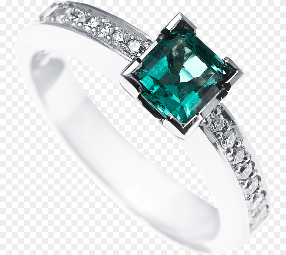 Pre Engagement Ring, Accessories, Emerald, Gemstone, Jewelry Free Png
