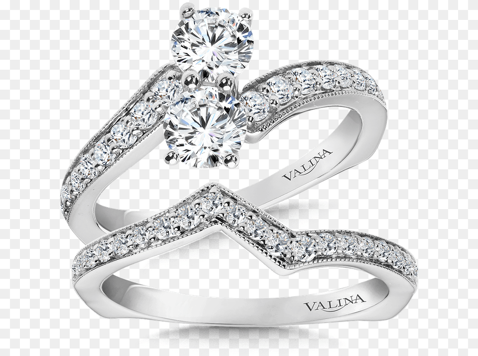 Pre Engagement Ring, Accessories, Jewelry, Diamond, Gemstone Free Transparent Png