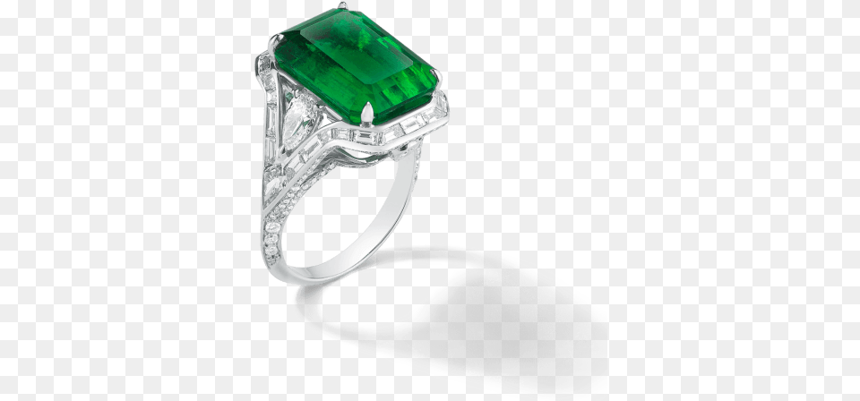 Pre Engagement Ring, Accessories, Emerald, Gemstone, Jewelry Free Transparent Png