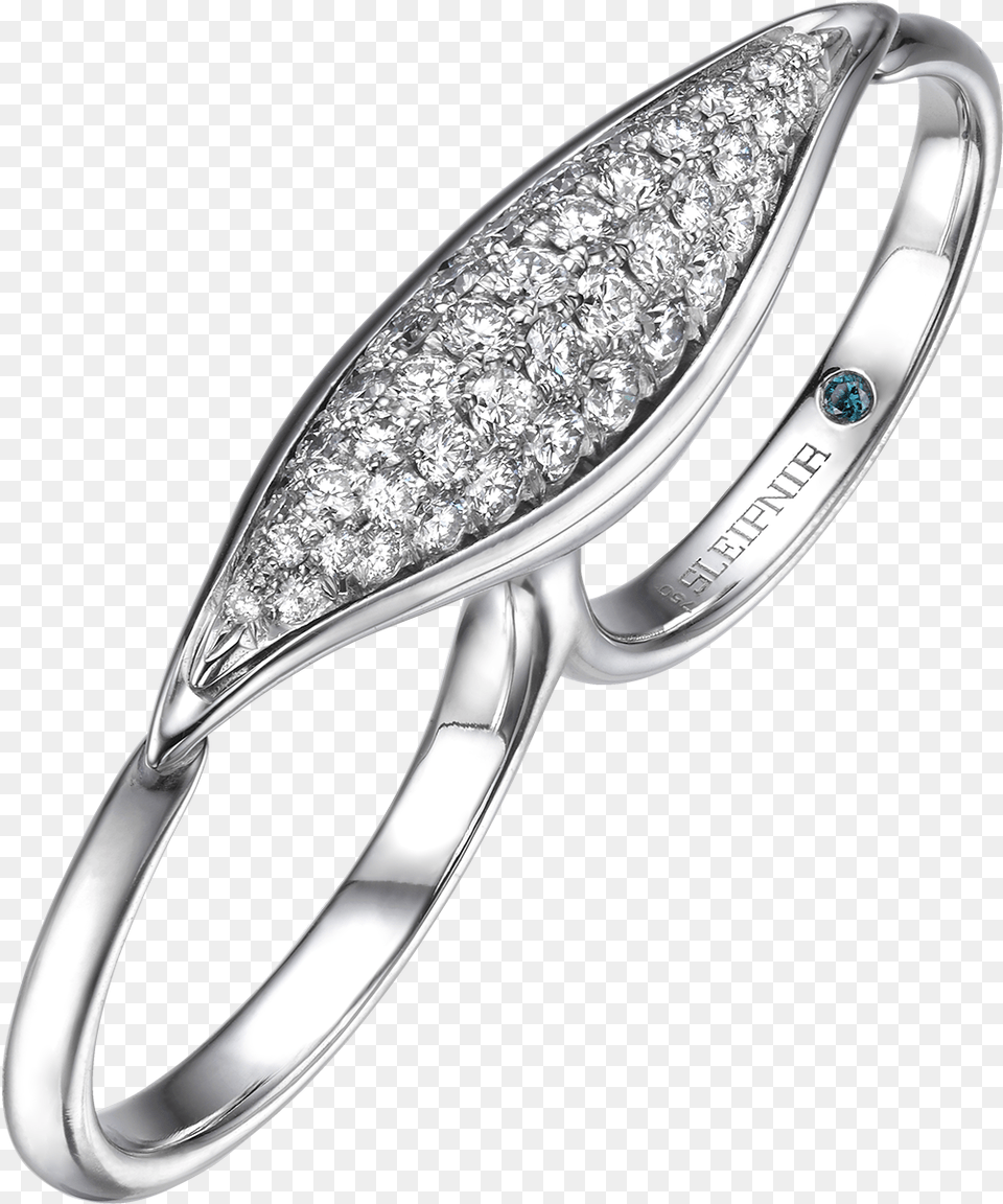 Pre Engagement Ring, Accessories, Diamond, Gemstone, Jewelry Png