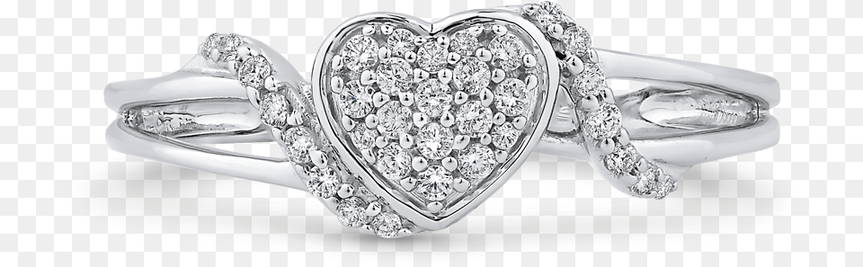 Pre Engagement Ring, Accessories, Diamond, Gemstone, Jewelry Free Png