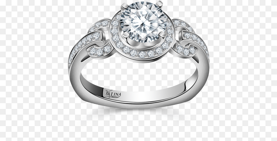 Pre Engagement Ring, Accessories, Diamond, Gemstone, Jewelry Png