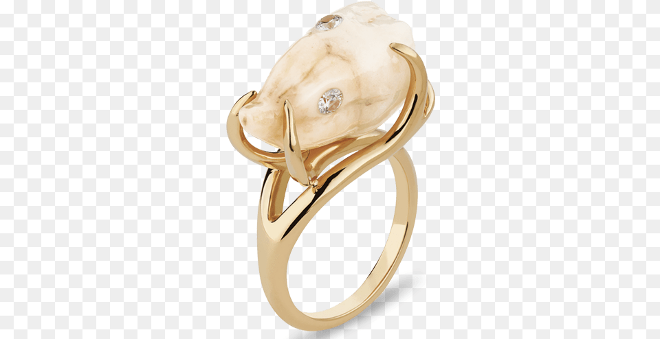 Pre Engagement Ring, Accessories, Jewelry, Gold, Smoke Pipe Free Transparent Png