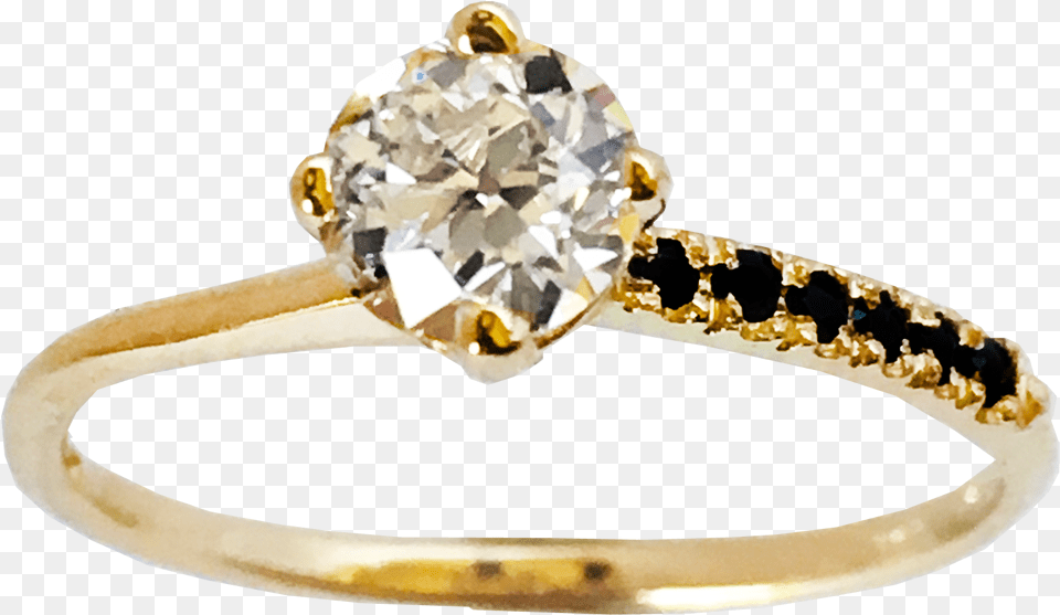 Pre Engagement Ring, Accessories, Jewelry, Diamond, Gemstone Free Png
