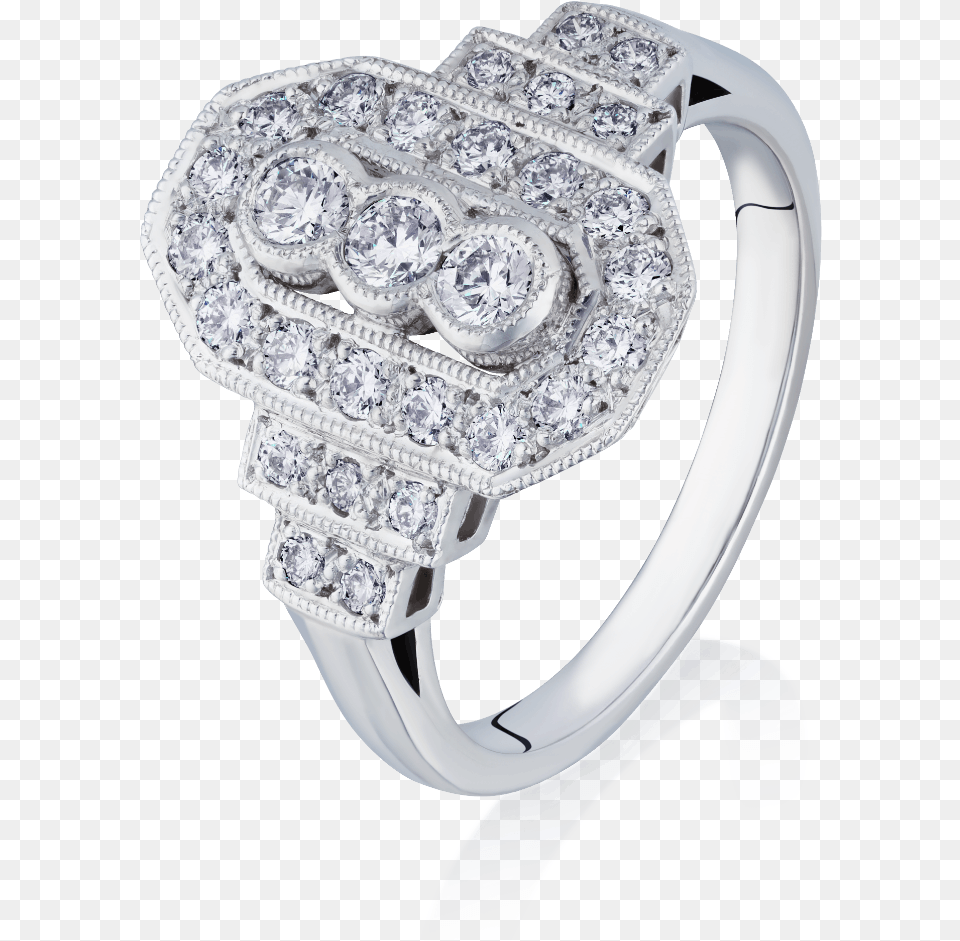 Pre Engagement Ring, Accessories, Diamond, Gemstone, Jewelry Png Image