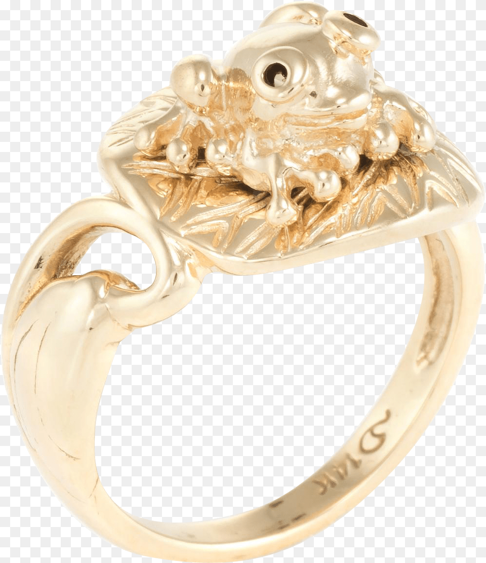 Pre Engagement Ring, Accessories, Jewelry, Gold Png Image