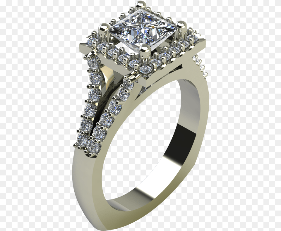 Pre Engagement Ring, Accessories, Diamond, Gemstone, Jewelry Png Image