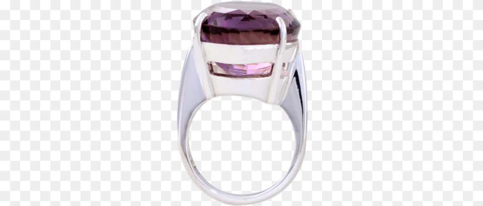 Pre Engagement Ring, Accessories, Jewelry, Gemstone Png