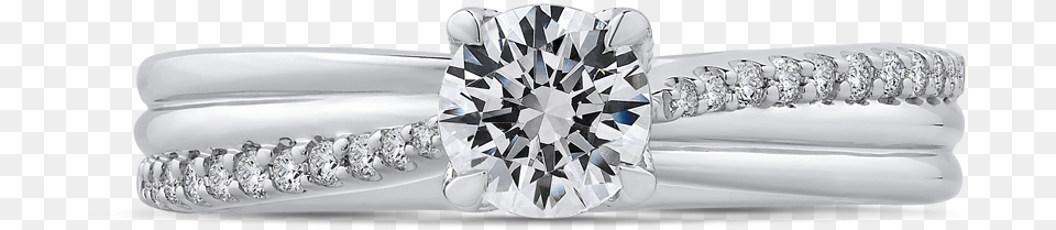 Pre Engagement Ring, Accessories, Diamond, Gemstone, Jewelry Png Image