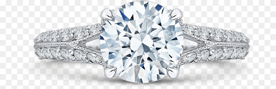 Pre Engagement Ring, Accessories, Diamond, Gemstone, Jewelry Free Png Download