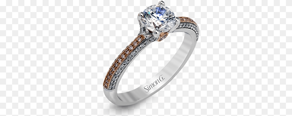 Pre Engagement Ring, Accessories, Jewelry, Diamond, Gemstone Free Png